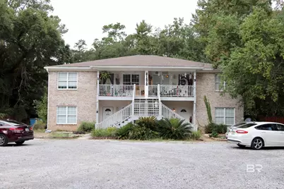 2147 Henrietta Fulford Place, Gulf Shores, AL 36542 - Photo 1