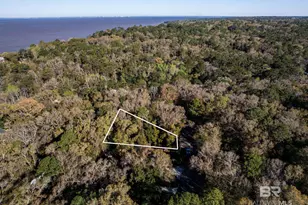 22853 Clearwater Cir, Fairhope, AL 36532 - Photo 1