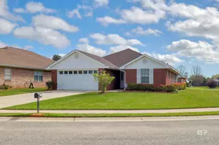 2695 Hampton Park Cir, Foley, AL 36535 - Photo 1