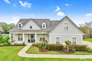 24665 Planters Dr, Daphne, AL 36526 - Photo 1