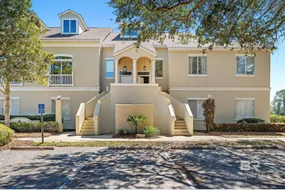 200 Peninsula Boulevard #A204, Gulf Shores, AL 36542 - Photo 1