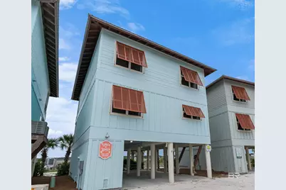 1632 W Beach Boulevard #4, Gulf Shores, AL 36542 - Photo 1