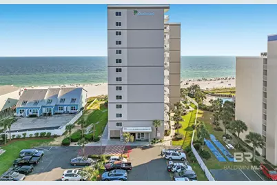 24568 Perdido Beach Boulevard #002, Orange Beach, AL 36561 - Photo 1