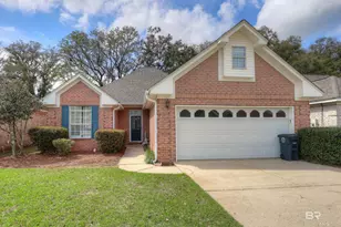 116 Club Dr, Fairhope, AL 36532 - Photo 1