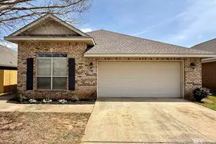 1708 Arcadia Dr, Foley, AL 36535 - Photo 1