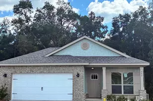 282 Hudson Loop, Fairhope, AL 36532 - Photo 1