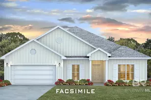 22714 Bushel Dr, Fairhope, AL 36532 - Photo 1