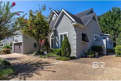 3 Springhill Trace, Mobile, AL 36608 - Photo 1