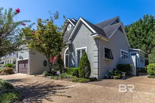 3 Springhill Trace, Mobile, AL 36608 - Photo 1