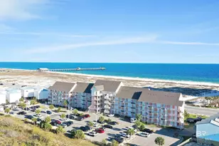 572 E Beach Blvd, Gulf Shores, AL 36542 - Photo 1