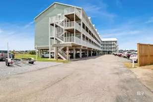 29101 Perdido Beach Blvd, Orange Beach, AL 36561 - Photo 1