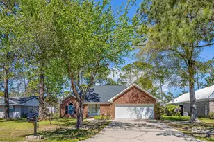 318 W 22nd Ave, Gulf Shores, AL 36542 - Photo 1