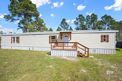 4218 Wood Glen Trace, Orange Beach, AL 36561 - Photo 1