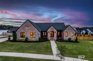 10932 Atrium Ave, Fairhope, AL 36532 - Photo 1