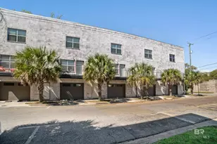 55 N Warren St, Mobile, AL 36602 - Photo 1