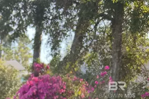 0 Armadillo Ave, Orange Beach, AL 36561 - Photo 1