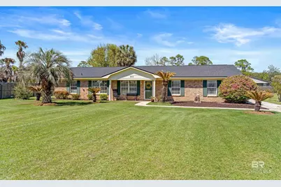 440 W 23rd Avenue, Gulf Shores, AL 36542 - Photo 1