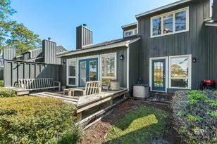 1701 Regency Rd, Gulf Shores, AL 36542 - Photo 1