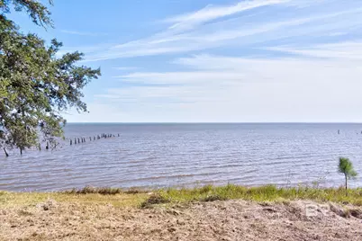 3919 Bay Front Road, Mobile, AL 36605 - Photo 1