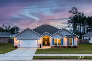 31316 Semper Dr, Spanish Fort, AL 36527 - Photo 1