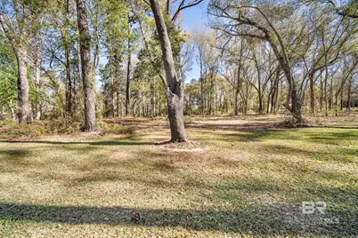 0 River Park Road, Fairhope, AL 36532 - Photo 1