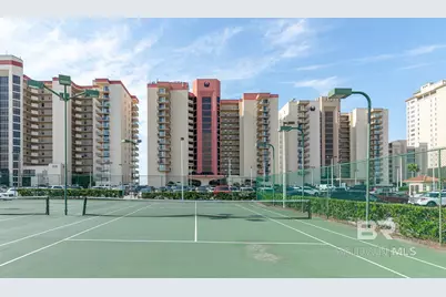 24160 Perdido Beach Boulevard #2083, Orange Beach, AL 36561 - Photo 1