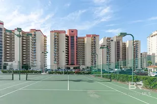 24160 Perdido Beach Blvd, Orange Beach, AL 36561 - Photo 1