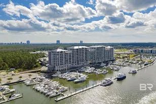 4851 Wharf Pkwy, Orange Beach, AL 36561 - Photo 1