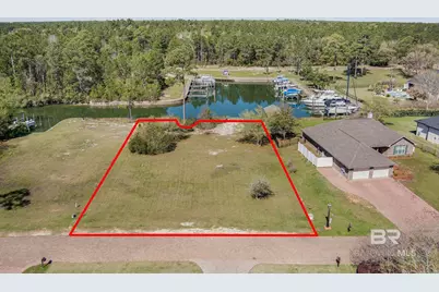 6433 E Quarry Drive, Elberta, AL 36530 - Photo 1