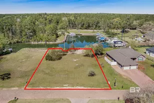 6433 E Quarry Dr, Elberta, AL 36530 - Photo 1