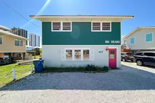 477 E 2nd Ave, Gulf Shores, AL 36542 - Photo 1