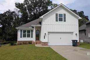 582 Morning Mist Wy, Fairhope, AL 36532 - Photo 1