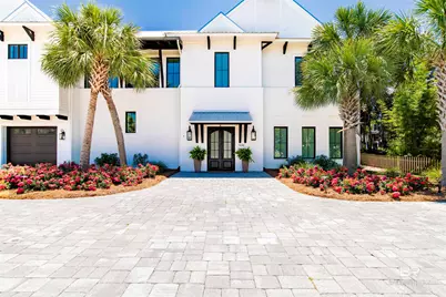 31320 River Road, Orange Beach, AL 36561 - Photo 1