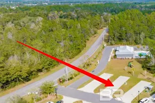 19648 Co Rd 8, Gulf Shores, AL 36542 - Photo 1