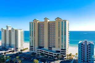 931 W Beach Blvd, Gulf Shores, AL 36542 - Photo 1