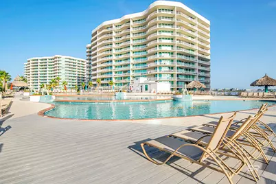 28105 Perdido Beach Boulevard #C504, Orange Beach, AL 36561 - Photo 1