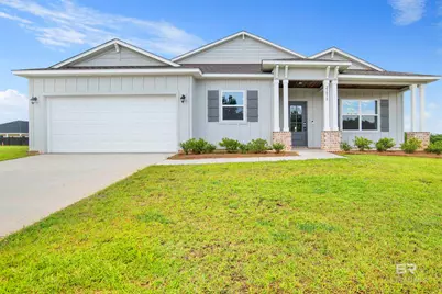 23850 Shadowridge Drive, Daphne, AL 36526 - Photo 1