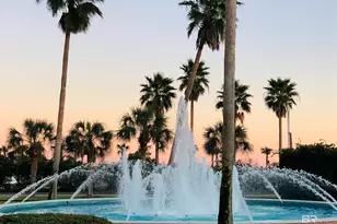 28105 Perdido Beach Blvd, Orange Beach, AL 36561 - Photo 1