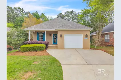 30184 Green Court, Daphne, AL 36527 - Photo 1