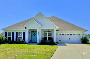 10877 Winning Colors Trl, Daphne, AL 36526 - Photo 1