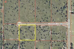 0 Strasbourg Ln, Elberta, AL 36530 - Photo 1