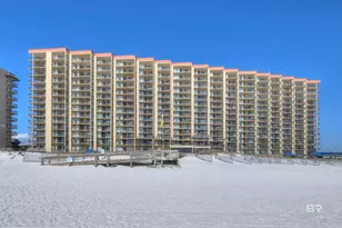 24400 Perdido Beach Blvd, Orange Beach, AL 36561 - Photo 1