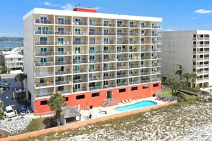 1117 W Beach Blvd, Gulf Shores, AL 36542 - Photo 1