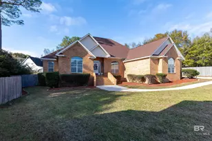 6436 W Cherry Ridge Ct, Mobile, AL 36695 - Photo 1