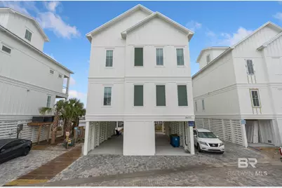 26173 Pelican Landing, Orange Beach, AL 36561 - Photo 1