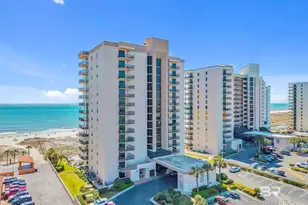 27120 Perdido Beach Blvd, Orange Beach, AL 36561 - Photo 1