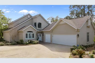 735 E St Andrews Drive, Gulf Shores, AL 36542 - Photo 1