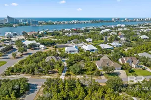 0 Dolphin Dr, Orange Beach, AL 36561 - Photo 1