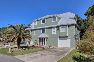 4209 Antigua Ct, Orange Beach, AL 36561 - Photo 1