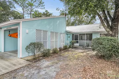 2277 Oyster Bay Lane #502, Gulf Shores, AL 36542 - Photo 1